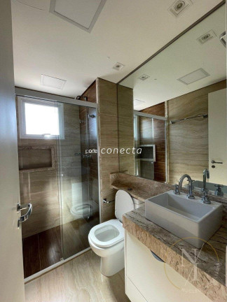 Imagem Apartamento com 3 Quartos à Venda, 109 m² em Vila Formosa - São Paulo Imagem Apartamento com 3 Quartos à Venda, 109 m² em Vila Formosa - São Paulo