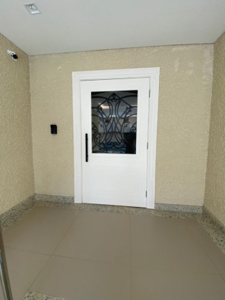 Imagem Apartamento com 2 Quartos à Venda, 77 m² em São Francisco De Assis - Camboriú Imagem Apartamento com 2 Quartos à Venda, 77 m² em São Francisco De Assis - Camboriú