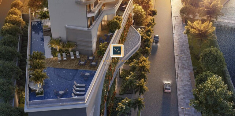 Imagem Apartamento com 5 Quartos à Venda, 238 m² em Mucuripe - Fortaleza Imagem Apartamento com 5 Quartos à Venda, 238 m² em Mucuripe - Fortaleza