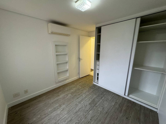 Imagem Apartamento com 3 Quartos à Venda, 275 m² em Paraíso Do Morumbi - São Paulo Imagem Apartamento com 3 Quartos à Venda, 275 m² em Paraíso Do Morumbi - São Paulo
