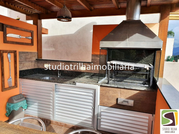Imagem Casa com 3 Quartos à Venda, em Barra Velha - Ilhabela Imagem Casa com 3 Quartos à Venda, em Barra Velha - Ilhabela