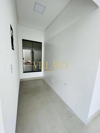 Imagem Casa com 3 Quartos à Venda, 138 m² em Vila Santa Helena - Goiânia Imagem Casa com 3 Quartos à Venda, 138 m² em Vila Santa Helena - Goiânia