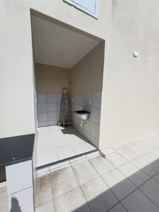 Imagem Casa com 3 Quartos à Venda, 154 m² em Jardim Atlântico Leste (itaipuaçu) - Maricá Imagem Casa com 3 Quartos à Venda, 154 m² em Jardim Atlântico Leste (itaipuaçu) - Maricá
