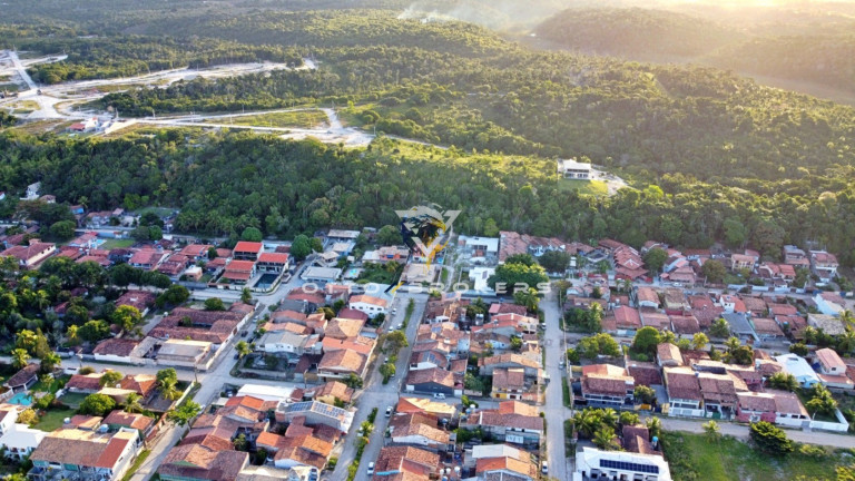 Imagem Terreno à Venda, 8.500 m² em Nova Cabrália - Santa Cruz Cabrália Imagem Terreno à Venda, 8.500 m² em Nova Cabrália - Santa Cruz Cabrália