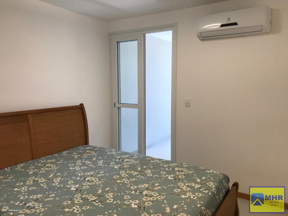 Imagem Apartamento com 3 Quartos à Venda, 88 m² em Jardim Camburi - Vitória