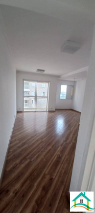 Imagem Apartamento com 2 Quartos à Venda, 63 m² em Ponte Grande - Guarulhos