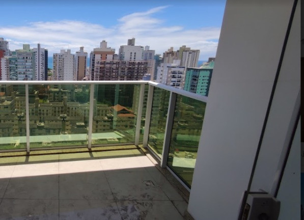 Imagem Imóvel com 3 Quartos à Venda, 90 m² em Itapuã - Vila Velha Imagem Imóvel com 3 Quartos à Venda, 90 m² em Itapuã - Vila Velha