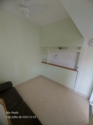 Imagem Sobrado com 3 Quartos para Alugar, 100 m² em Vila Moraes/rua General Enrico Cavíglia - São Paulo