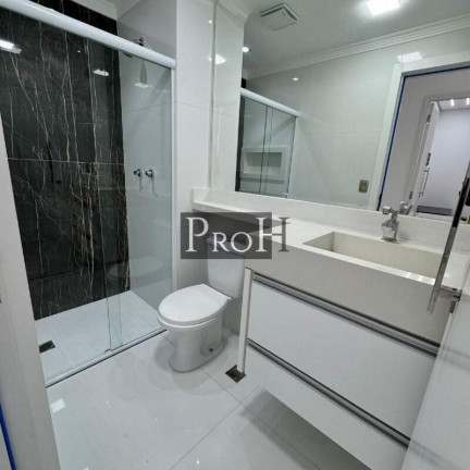 Imagem Apartamento com 3 Quartos à Venda, 78 m² em Santa Maria - Santo André Imagem Apartamento com 3 Quartos à Venda, 78 m² em Santa Maria - Santo André