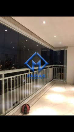 Imagem Apartamento com 3 Quartos à Venda, 95 m² em Ipiranga - São Paulo Imagem Apartamento com 3 Quartos à Venda, 95 m² em Ipiranga - São Paulo
