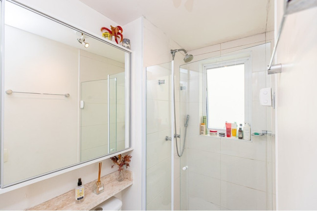 Imagem Apartamento com 1 Quarto à Venda, 45 m² em Bela Vista - São Paulo Imagem Apartamento com 1 Quarto à Venda, 45 m² em Bela Vista - São Paulo