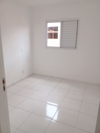 Imagem Apartamento com 2 Quartos à Venda, 60 m² em Vila Jardini - Sorocaba Imagem Apartamento com 2 Quartos à Venda, 60 m² em Vila Jardini - Sorocaba