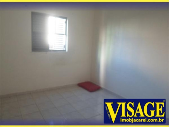 Imagem Apartamento com 2 Quartos à Venda, em Jd. Novo Amanhecer - Jacareí Imagem Apartamento com 2 Quartos à Venda, em Jd. Novo Amanhecer - Jacareí