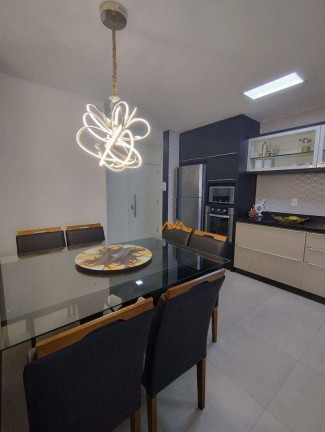 Imagem Apartamento com 3 Quartos à Venda, 130 m² em Ingleses - Florianópolis Imagem Apartamento com 3 Quartos à Venda, 130 m² em Ingleses - Florianópolis