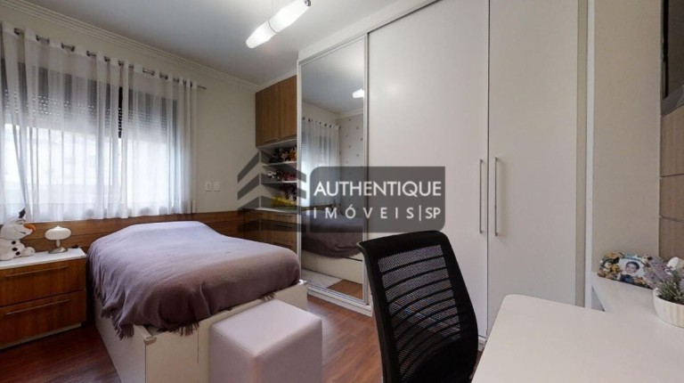 Imagem Apartamento com 4 Quartos à Venda, 213 m² em Morumbi - São Paulo Imagem Apartamento com 4 Quartos à Venda, 213 m² em Morumbi - São Paulo