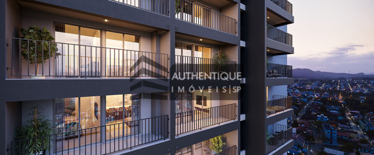 Imagem Apartamento com 2 Quartos à Venda, 50 m² em Ipiranga - São Paulo Imagem Apartamento com 2 Quartos à Venda, 50 m² em Ipiranga - São Paulo
