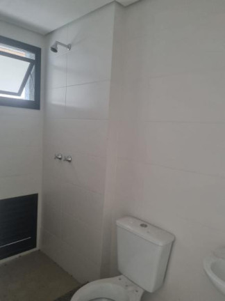 Imagem Apartamento com 1 Quarto à Venda, 25 m² em Centro - Curitiba Imagem Apartamento com 1 Quarto à Venda, 25 m² em Centro - Curitiba