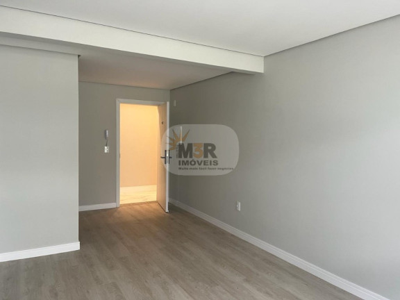 Imagem Apartamento com 2 Quartos à Venda, 68 m² em Vale Verde - Nova Petrópolis