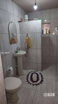 Imagem Fazenda à Venda, 200 m² em Centro - Arealva Imagem Fazenda à Venda, 200 m² em Centro - Arealva