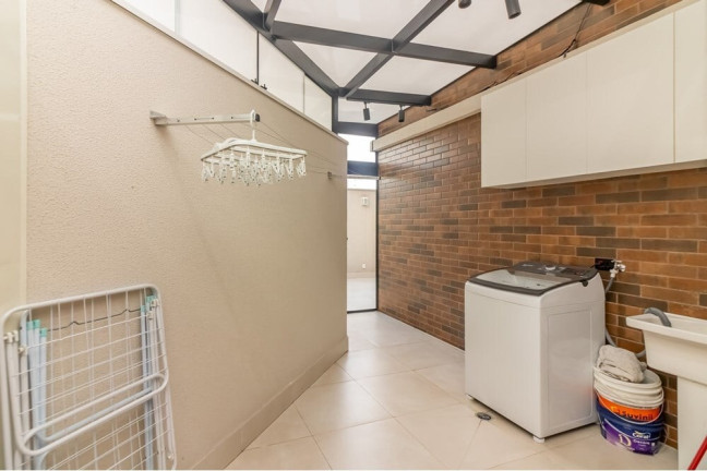 Imagem Apartamento com 3 Quartos à Venda, 176 m² em água Branca - São Paulo Imagem Apartamento com 3 Quartos à Venda, 176 m² em água Branca - São Paulo