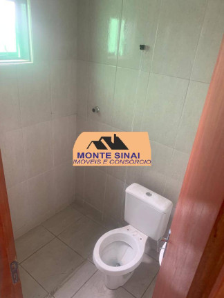 Imagem Casa com 3 Quartos à Venda, 125 m² em Parque Vitória Régia - Sorocaba Imagem Casa com 3 Quartos à Venda, 125 m² em Parque Vitória Régia - Sorocaba