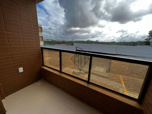Imagem Apartamento com 3 Quartos à Venda, 67 m² em Altiplano Cabo Branco - João Pessoa Imagem Apartamento com 3 Quartos à Venda, 67 m² em Altiplano Cabo Branco - João Pessoa