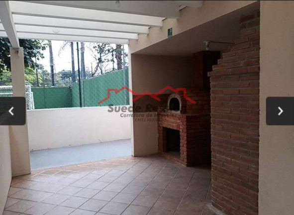 Imagem Apartamento com 2 Quartos à Venda, 50 m² em Vila Constança - São Paulo Imagem Apartamento com 2 Quartos à Venda, 50 m² em Vila Constança - São Paulo