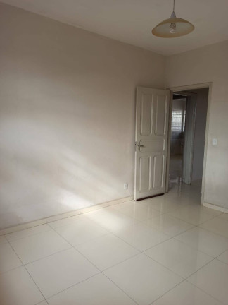 Imagem Casa com 4 Quartos à Venda, 168 m² em Ponte De São João - Jundiaí Imagem Casa com 4 Quartos à Venda, 168 m² em Ponte De São João - Jundiaí