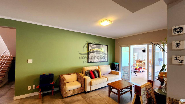 Imagem Casa de Condomínio com 4 Quartos à Venda, 980 m² em Residencial Paineiras - Itupeva Imagem Casa de Condomínio com 4 Quartos à Venda, 980 m² em Residencial Paineiras - Itupeva