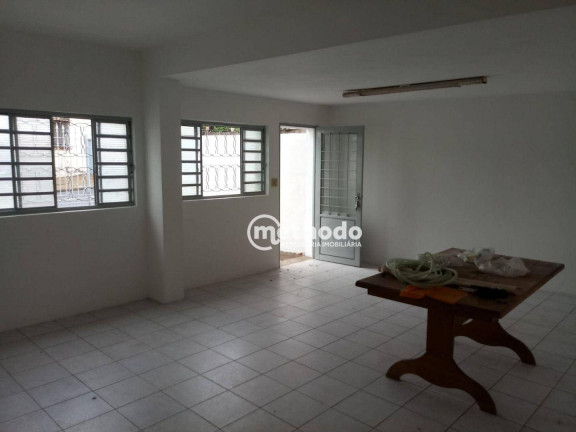 Imagem Casa com 2 Quartos à Venda, 209 m² em Jardim Eulina - Campinas Imagem Casa com 2 Quartos à Venda, 209 m² em Jardim Eulina - Campinas