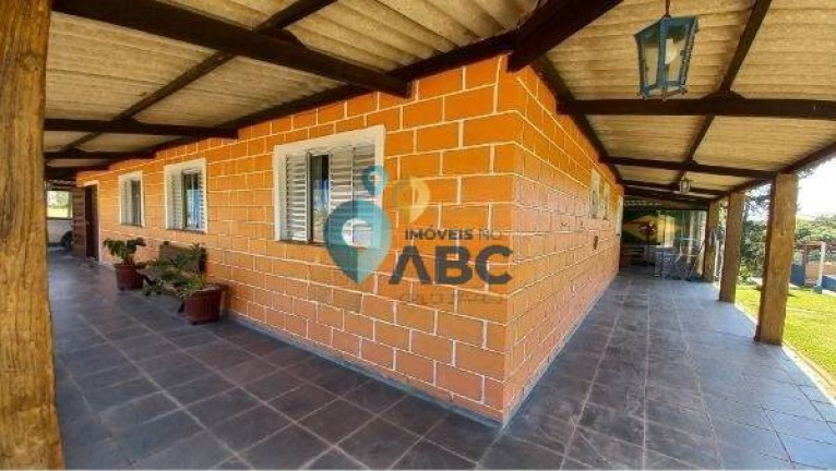 Imagem Chácara com 3 Quartos à Venda, 4.980 m² em Puris - Ibiúna Imagem Chácara com 3 Quartos à Venda, 4.980 m² em Puris - Ibiúna