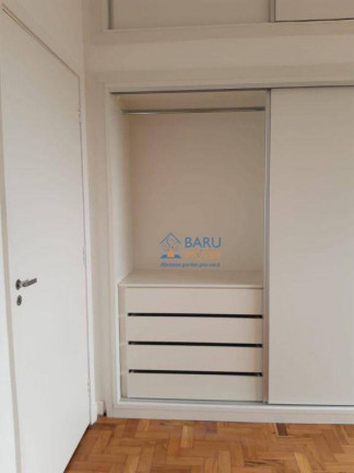 Imagem Apartamento com 2 Quartos à Venda, 65 m² em Santa Cecília - São Paulo Imagem Apartamento com 2 Quartos à Venda, 65 m² em Santa Cecília - São Paulo