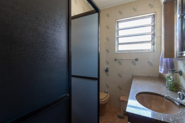 Imagem Casa com 5 Quartos à Venda, 162 m² em Planalto Paulista - São Paulo