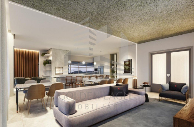 Imagem Apartamento com 4 Quartos à Venda, 227 m² em Centro - Balneário Camboriú Imagem Apartamento com 4 Quartos à Venda, 227 m² em Centro - Balneário Camboriú