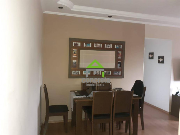 Imagem Apartamento com 2 Quartos à Venda, 63 m² em Chácara Agrindus - Taboão Da Serra Imagem Apartamento com 2 Quartos à Venda, 63 m² em Chácara Agrindus - Taboão Da Serra