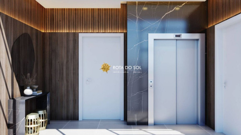 Imagem Cobertura com 4 Quartos à Venda, 195 m² em Canto Grande - Bombinhas