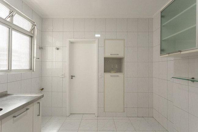 Imagem Imóvel com 2 Quartos à Venda, 89 m² em Jardim Paulista - São Paulo Imagem Imóvel com 2 Quartos à Venda, 89 m² em Jardim Paulista - São Paulo