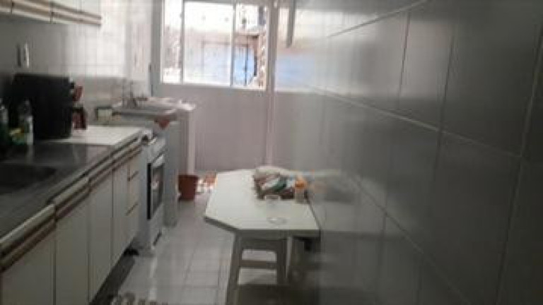Imagem Apartamento com 2 Quartos à Venda, 62 m² em Trobogy - Salvador