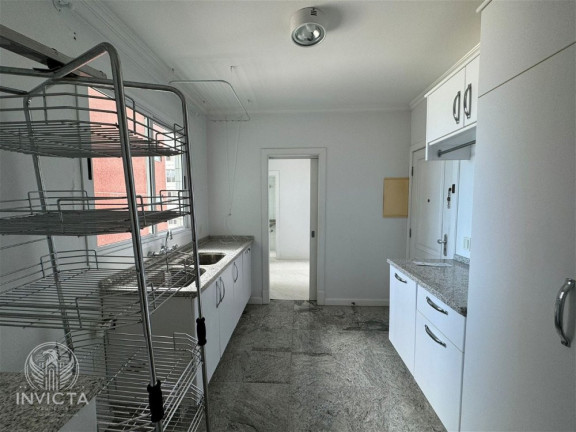 Imagem Apartamento com 3 Quartos à Venda, 236 m² em Barra Norte - Balneário Camboriú Imagem Apartamento com 3 Quartos à Venda, 236 m² em Barra Norte - Balneário Camboriú