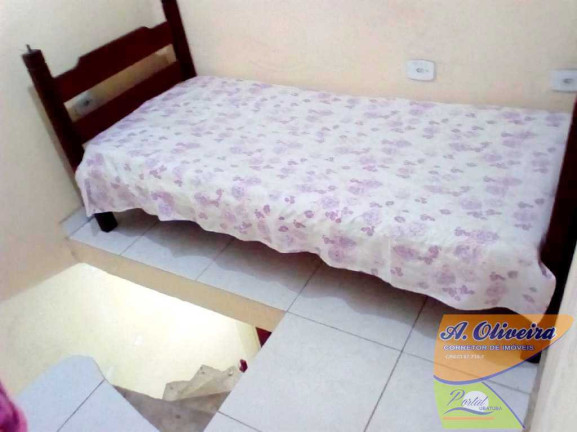 Imagem Apartamento com 2 Quartos à Venda, 70 m² em Silop - Ubatuba Imagem Apartamento com 2 Quartos à Venda, 70 m² em Silop - Ubatuba