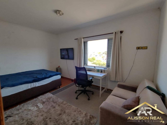 Imagem Casa com 3 Quartos à Venda, 145 m² em Bela Vista - Osasco Imagem Casa com 3 Quartos à Venda, 145 m² em Bela Vista - Osasco