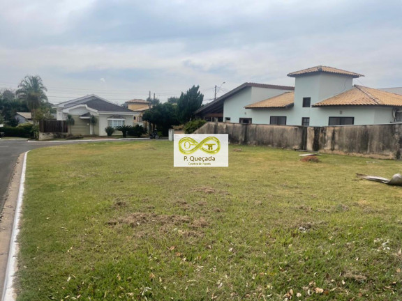 Imagem Terreno à Venda, 360 m² em Bosque De Barão Geraldo - Campinas Imagem Terreno à Venda, 360 m² em Bosque De Barão Geraldo - Campinas