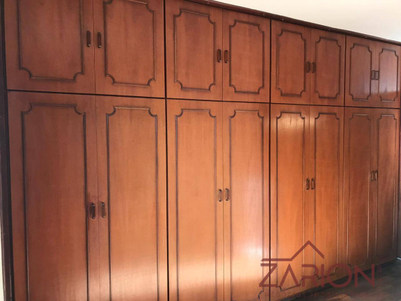 Imagem Apartamento com 3 Quartos à Venda, 150 m² em Jardim Das Nações - Taubaté Imagem Apartamento com 3 Quartos à Venda, 150 m² em Jardim Das Nações - Taubaté