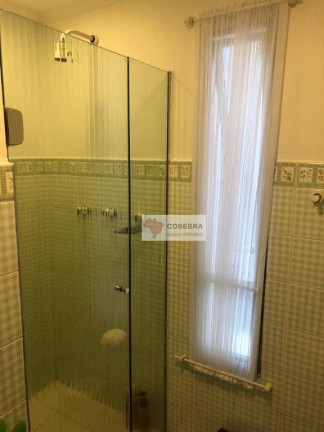 Imagem Apartamento com 3 Quartos à Venda, 105 m² em Brooklin - São Paulo Imagem Apartamento com 3 Quartos à Venda, 105 m² em Brooklin - São Paulo