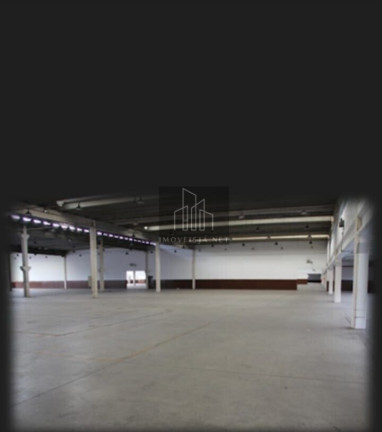 Imagem Imóvel Comercial para Alugar, 12.769 m² em Chácara Do Solar I (fazendinha) - Santana De Parnaíba Imagem Imóvel Comercial para Alugar, 12.769 m² em Chácara Do Solar I (fazendinha) - Santana De Parnaíba