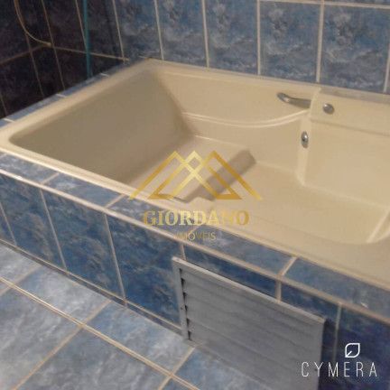 Imagem Apartamento à Venda, 204 m² em Suarão - Itanhaém Imagem Apartamento à Venda, 204 m² em Suarão - Itanhaém