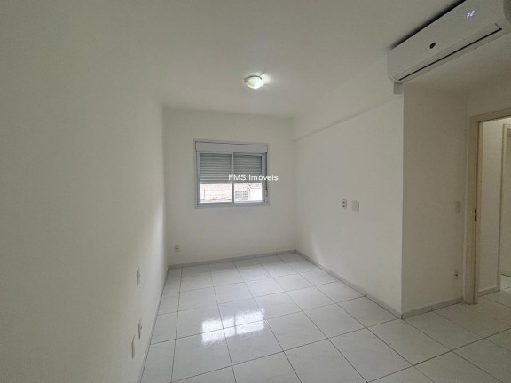 Imagem Imóvel com 2 Quartos à Venda, 54 m² em Bela Vista - São Paulo Imagem Imóvel com 2 Quartos à Venda, 54 m² em Bela Vista - São Paulo