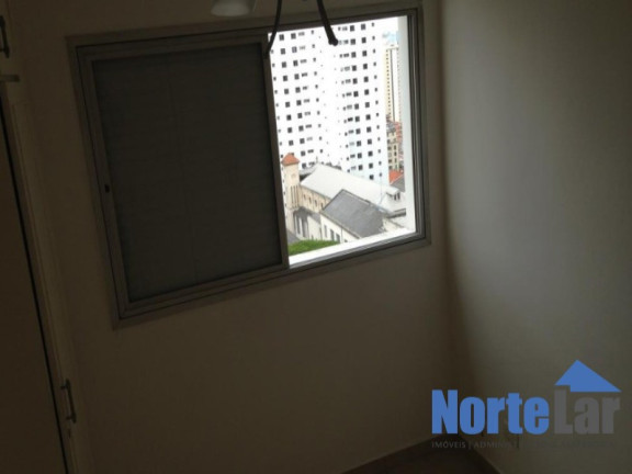 Imagem Apartamento com 3 Quartos à Venda, 92 m² em Santana - São Paulo