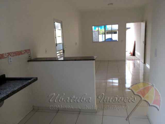 Imagem Sobrado com 2 Quartos à Venda, 100 m² em Estufa Ii - Ubatuba Imagem Sobrado com 2 Quartos à Venda, 100 m² em Estufa Ii - Ubatuba