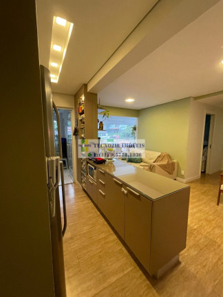 Imagem Apartamento com 2 Quartos à Venda, 71 m² em Vila Mariana - São Paulo Imagem Apartamento com 2 Quartos à Venda, 71 m² em Vila Mariana - São Paulo